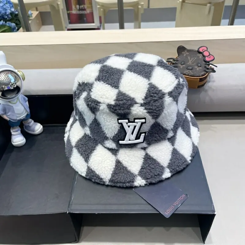 louis vuitton lv casquette s_125032b3